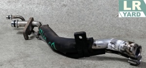 Conducte AC RANGE ROVER SPORT 2005-2009; DISCOVERY 3 2005-2009 JUE000505 5H22-19867-AA - Img 2