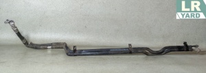 Conducte AC RANGE ROVER SPORT 2014-2022; RANGE ROVER 2013-2022 LR072187 CPLA-18D487-AE