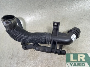 Conector conducte apa Motor 3.0 Diesel I6 Ingenium LR125486 K6D3-8A512-BA - Img 2