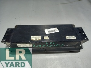 Consola clima DISCOVERY 3 2005-2009 JFC501070 8H22-18C612-AA - Img 2