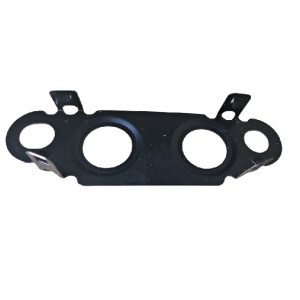 Cooling pipe gasket LR023050 Land Rover