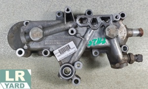 Corp termoflot TD5 D2 PBC500230 3H12-6A642-AB