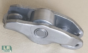 Culbutor 1336545 Britpart 4R8Q-6G093-AA