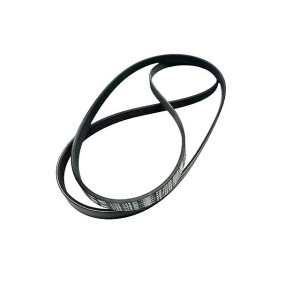 Curea accesorii motor Motor 3.0 TDV6 Gen2 Euro6; RANGE ROVER VELAR ≥2017 LR091607 Land Rover GX63-6C301-BA