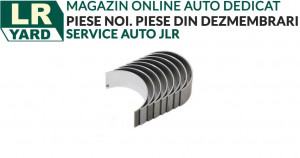 Cuzinet biela superior STD motor LR073813 Land Rover G4D3-6211-KA