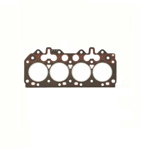 Cylinder head gasket Engine 2.5 200Tdi; Engine 2.5 300Tdi ERR5263 VictorReinz