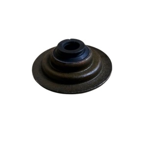 Cylinder head valve stem oil seal FREELANDER 1996 - 2006 CLASSIC LJQ100680L Britpart