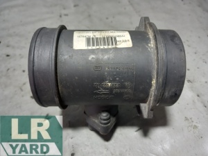Debitmetru aer Motor 2.0 Clasic FREELANDER 1 1996-2006 MHK100850 1H5Z-12A680-AA - Img 1