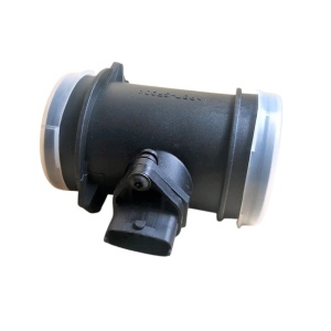 Debitmetru aer Motor 2.0 Clasic FREELANDER 1 1996-2006 MHK100850 Britpart 1H5Z-12A680-AA