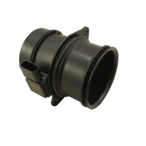 Debitmetru aer Motor 2.7 TDV6 PHF500101 VDO 4H22-9G820-AA, PHF500101