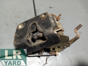 DISCOVERY 1 rear right hand lock 1989-1998 MTC9204 - Img 2