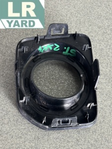DISCOVERY 4 2010-2016 LR051335 Left Projector Eyepiece - Img 2