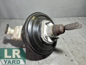 DISCOVERY 4 2010-2016; RANGE ROVER SPORT 2010-2013 LR014571 AH222002AA - Img 1