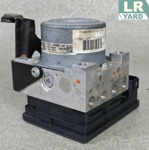 DISCOVERY SPORT ABS pump &gt;2015 LR117895 - Img 1