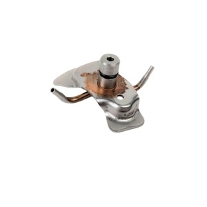 Diuza ulei din bloc 3.0; 3.0G2 OEM