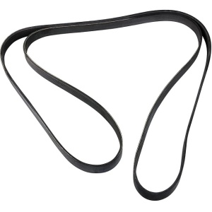 Drive belt LR013697 Contitech