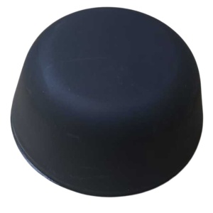 Driveshaft hub cap DEFENDER 1987-2006; DEFENDER 2007-2016; DISCOVERY 1 1989-1998 FTC5414 Britpart