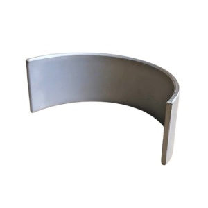 DTD STD STD bearing bush LR110953 Land Rover