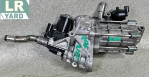 EGR dreapta 3.0G2 LR063122 FW93-9U438-AA, LR063122 - Img 2