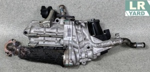 EGR dreapta Motor 3.0 TDV6 Gen2 Euro6 LR063122 FW93-9U438-AA - Img 1