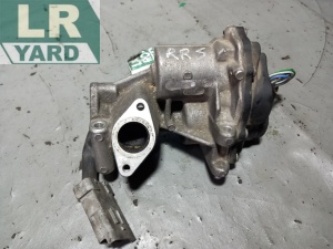 EGR Dreapta Motor 3.6 TDV8 LR018321 6H4Q-9D475-DA, LR018321