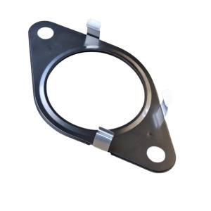 EGR gasket LR085942 Land Rover