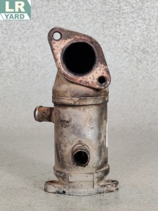 EGR scraper EGR 2.0 Classic FREELANDER 1 1996-2006 ERR7056 - Img 2