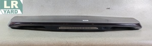 Eleron  RANGE ROVER SPORT 2010 - 2013 LR016236