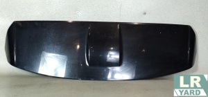 Eleron RANGE ROVER SPORT 2014-2022 LR095135 - Img 1