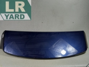Eleron / Spoiler hayon Jaguar F-PACE T4A13832LML HK83-44210-CB