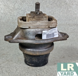 Engine buffer 3.0 TDV6 Gen1 Euro5 DISCOVERY 4 2010-2016; RANGE ROVER SPORT 2010-2013 LR014113 AH226A003BA - Img 1