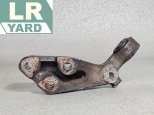 Engine mount 2.0 Classic KKU106350 - Img 1
