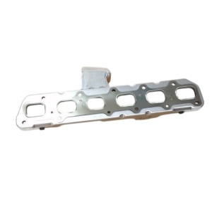 Exhaust manifold gasket 3.0 Diesel I6 Ingenium LR154225 Land Rover K6D3-9448-AF AJ20D6 DT306