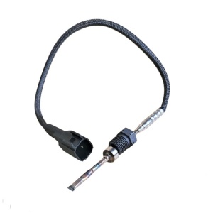 Exhaust Temperature Sensor LR052169 Land Rover