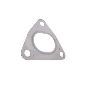 Exhaust turbocharger gasket DISCOVERY 2 1998-2004; DEFENDER 1987-2006 ERR6768 Britpart