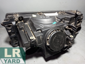 Far dreapta LHD RANGE ROVER SPORT 2005-2009 XBC502360LZN 6H32-13005-VA - Img 2