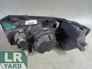 Far dreapta RHD FREELANDER 1 1996-2006 XBC001760 2H5Z-13C192-AA - Img 2