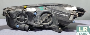 Far dreapta RHD Jaguar XE RANGE T4N17208 GX73-13W029-GE - Img 2