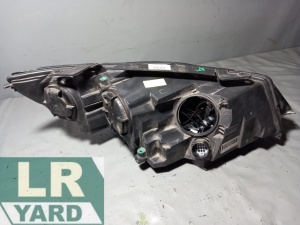 Far stanga RHD DISCOVERY SPORT ≥2015 LR076140 FK72-13W030-AF - Img 2