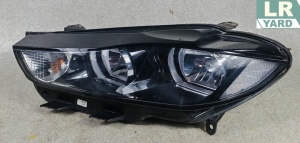 Far stanga RHD Jaguar XE RANGE T4N17220 GX73-13W030-GF