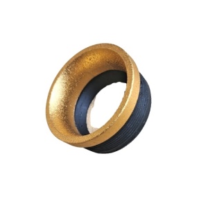 Filter filter gasket 1337060 Britpart