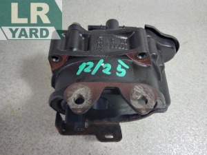 Filtru combustibil Motor 2.2 TD4/SD4 FREELANDER 2 2006-2014; RANGE ROVER EVOQUE 2012-2018; DISCOVERY SPORT ≥2015; Jaguar XF LR001313 6G9Q-9155-AA - Img 2