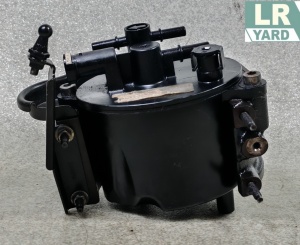 Filtru combustibil Motor 2.2 TD4/SD4 FREELANDER 2 2006-2014; RANGE ROVER EVOQUE 2012-2018; DISCOVERY SPORT ≥2015; Jaguar XF LR001313 6G9Q-9155-AA - Img 2