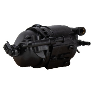 Filtru combustibil T2H34766 Land Rover GX73-9B072-AG