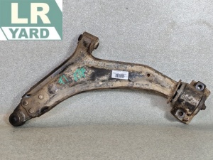 FREELANDER 1 front left arm 1996-2006 RBJ500690 - Img 1