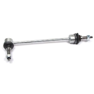 Front anti-roll bar DISCOVERY 4 2010-2016 LR014145 Britpart