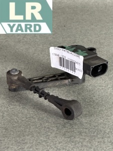 Front level sensor DISCOVERY 4 2010-2016 LR023646