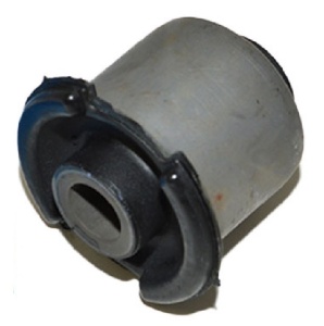 Front suspension arm bush DISCOVERY 3 2005-2009; DISCOVERY 4 2010-2016; RANGE ROVER SPORT 2005-2009; RANGE ROVER SPORT 2010-2013 LR051625 Febi