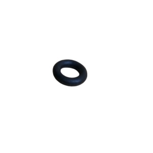 Fuel regulator o-ring Engine 2.5 TD5 DISCOVERY 2 1998-2004; DEFENDER 1987-2006 ERR6761 Britpart
