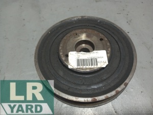 Fulie arbore Motor 2.0 Clasic FREELANDER 1 1996-2006 LHG100740 XH52-6316-AA - Img 1